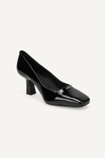 ANTORIN WIDE - MID PUMP