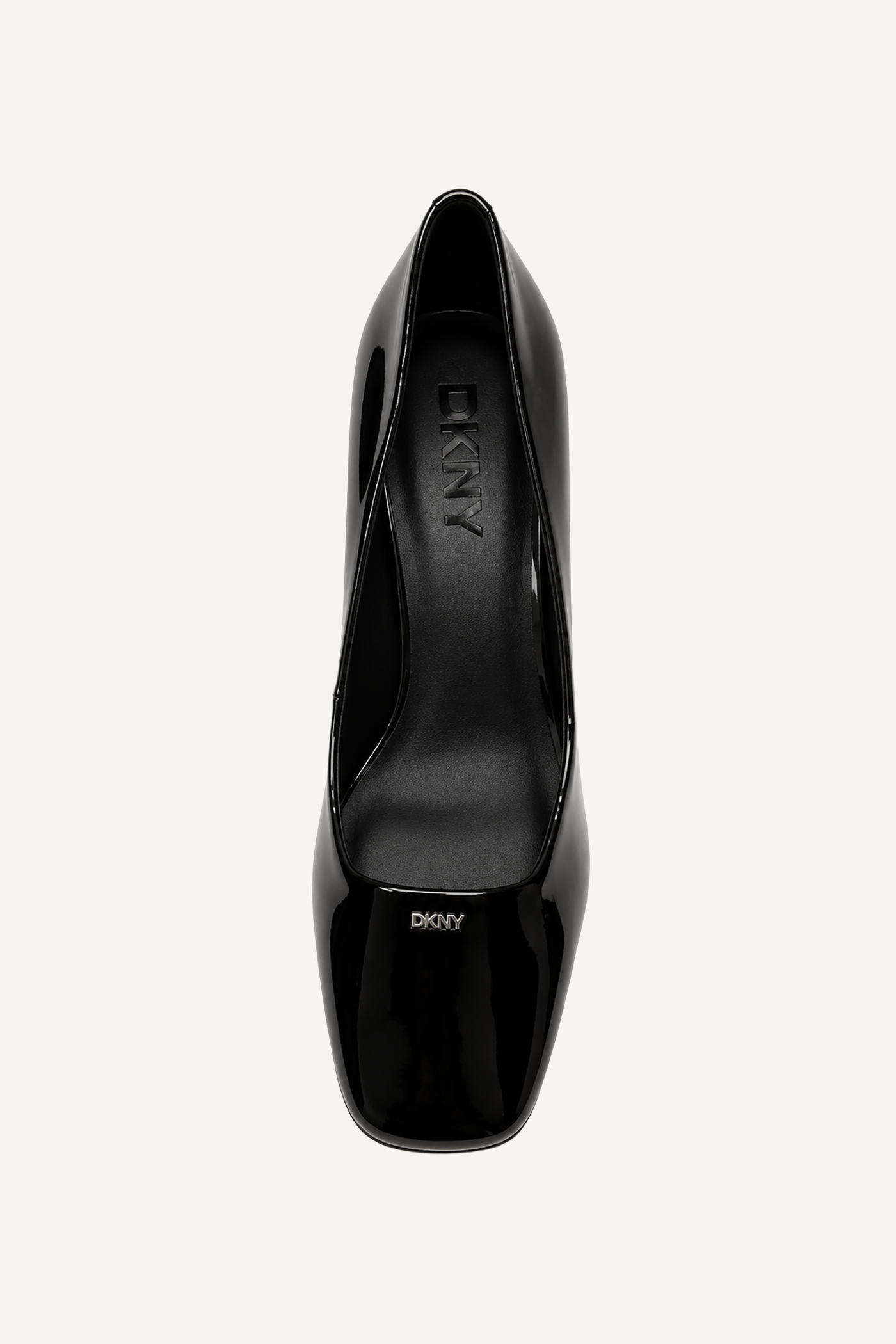 ANTORIN WIDE - MID PUMP