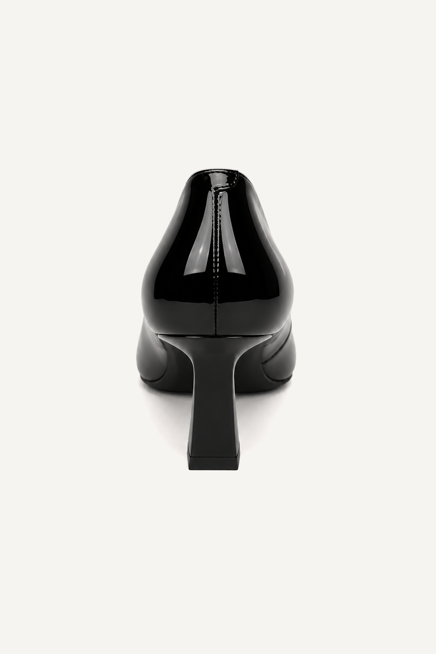 ANTORIN WIDE - MID PUMP