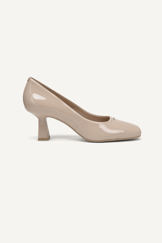 ANTORIN WIDE - MID PUMP