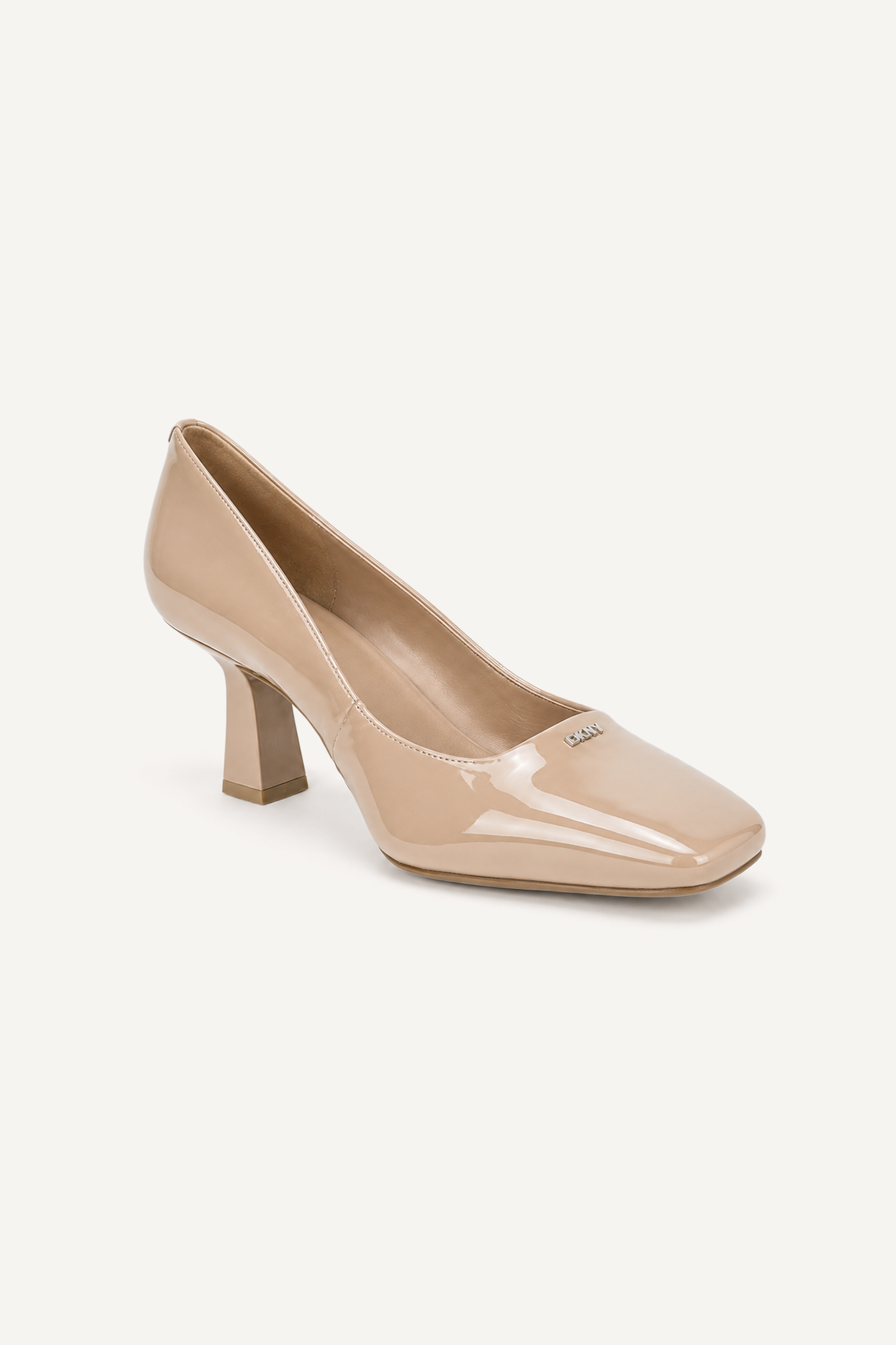 ANTORIN WIDE - MID PUMP
