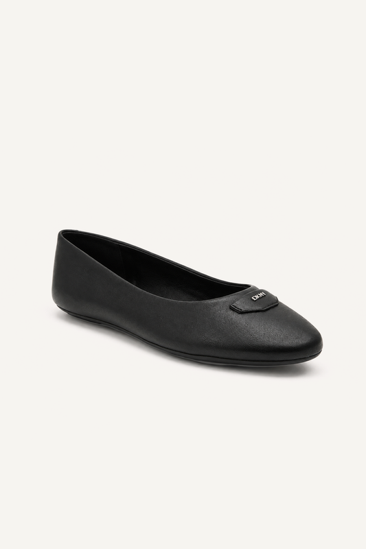 MOONIRA LOGO WIDE - SANDAL
