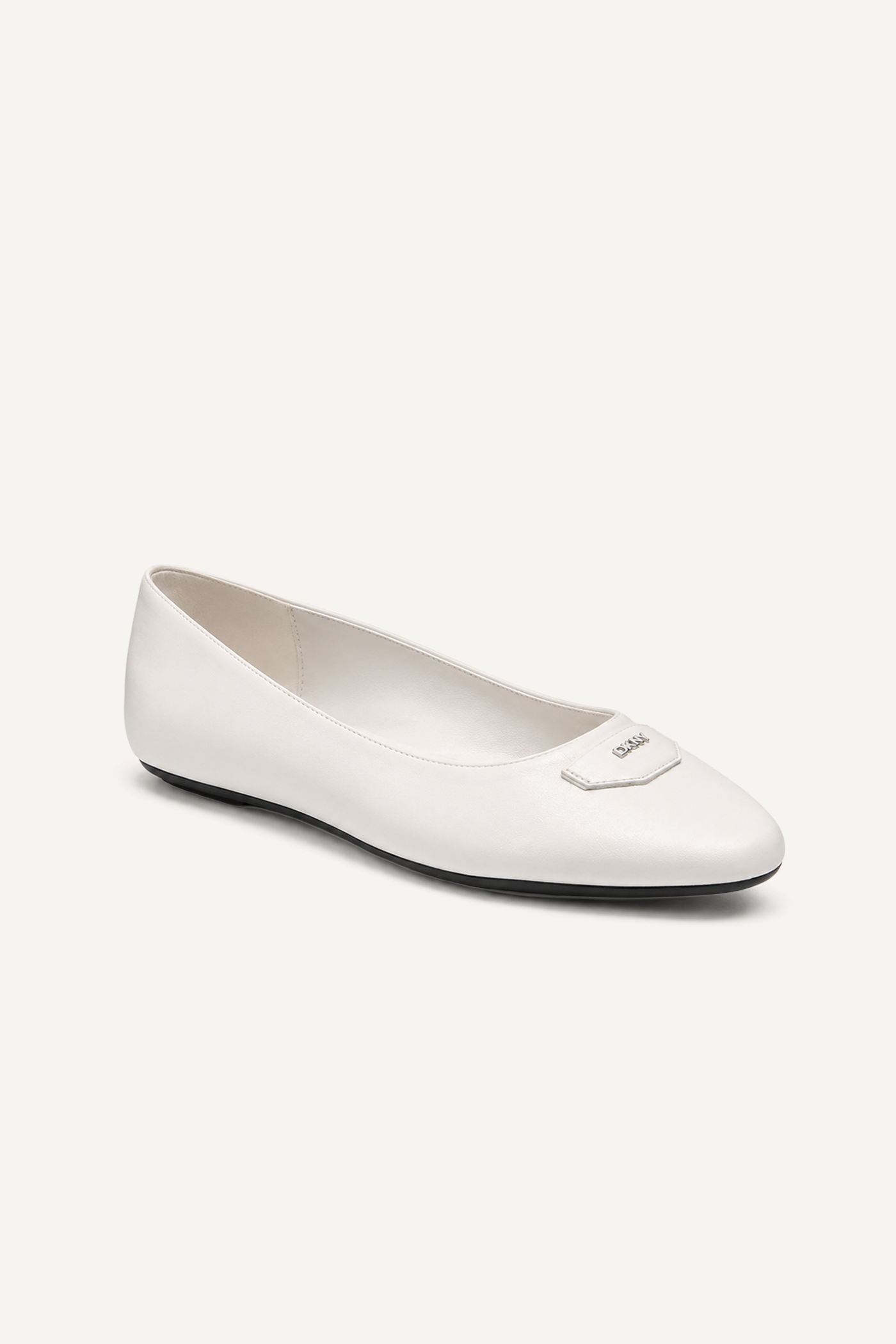 MOONIRA LOGO WIDE - SANDAL