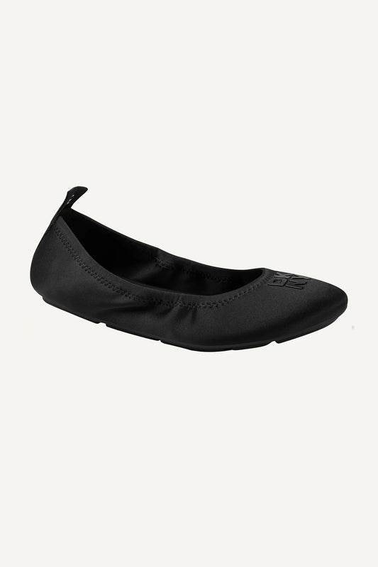 MILLZI WIDE - BALLET FLAT
