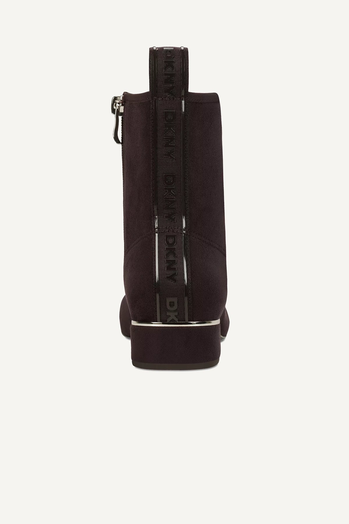 VAIDER WIDE - HEELED