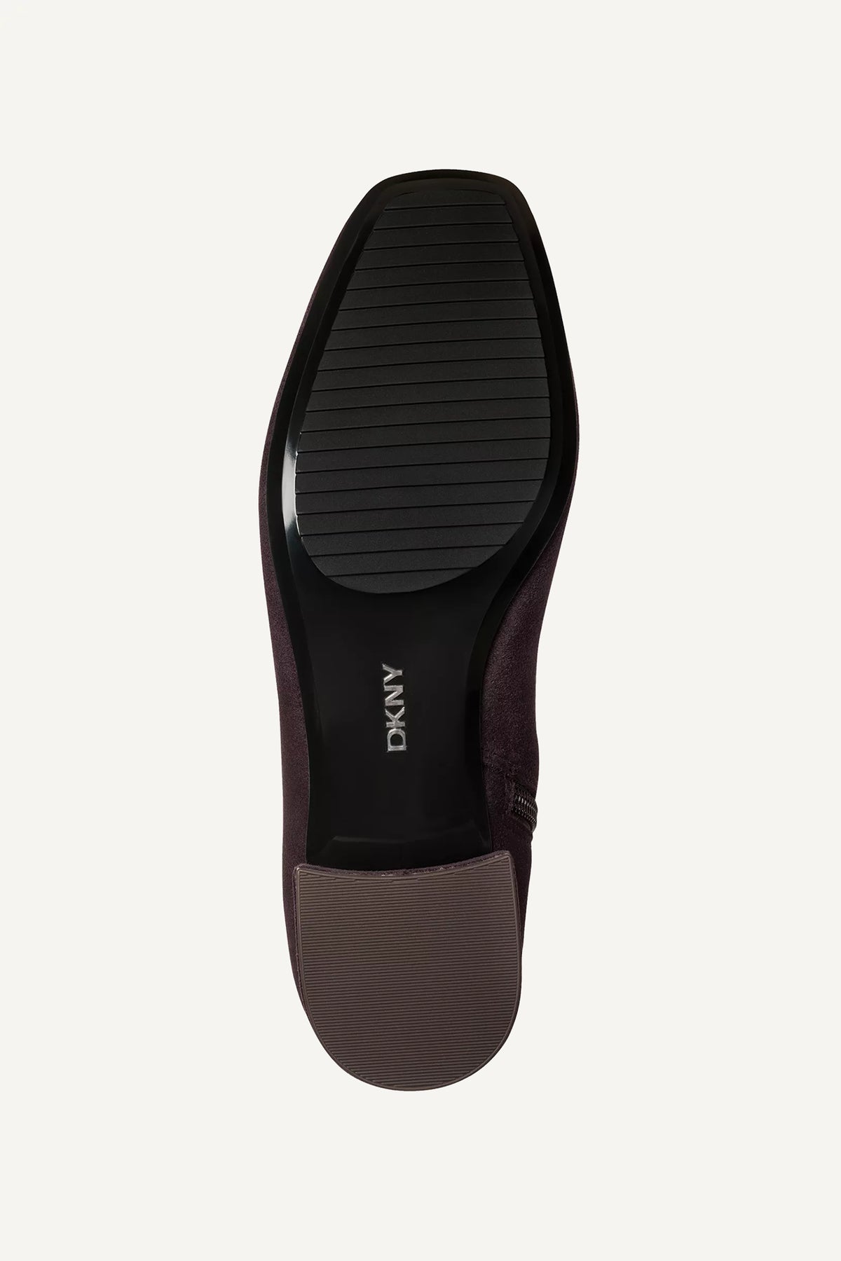 VAIDER WIDE - HEELED