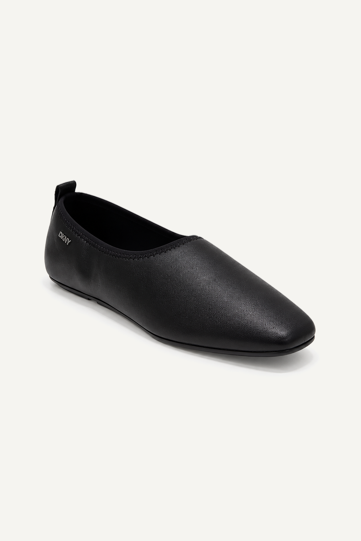 DEANNA WIDE - SLIP ON