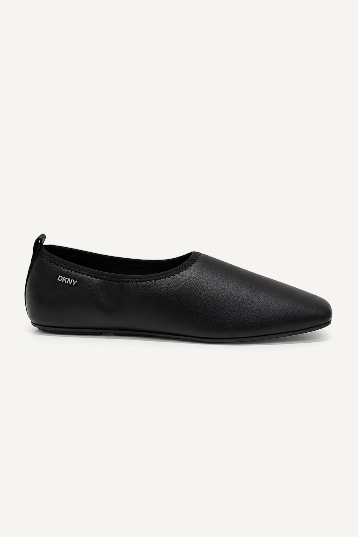 DEANNA WIDE - SLIP ON