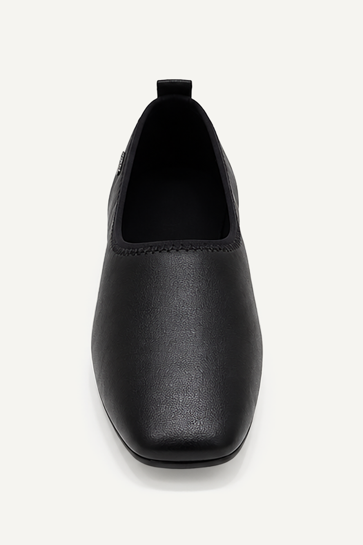 DEANNA WIDE - SLIP ON