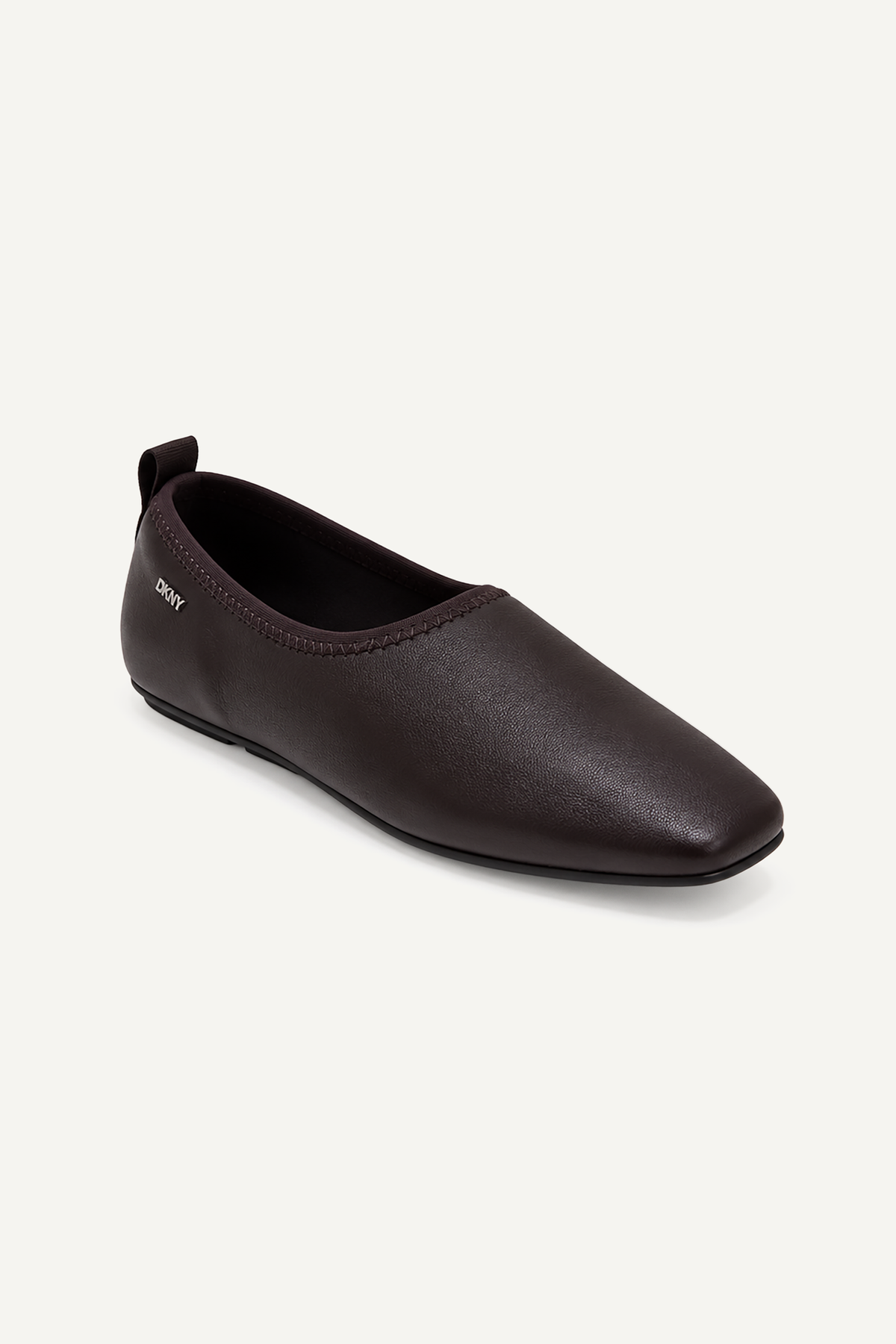 DEANNA WIDE - SLIP ON