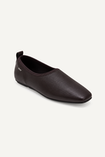 DEANNA WIDE - SLIP ON