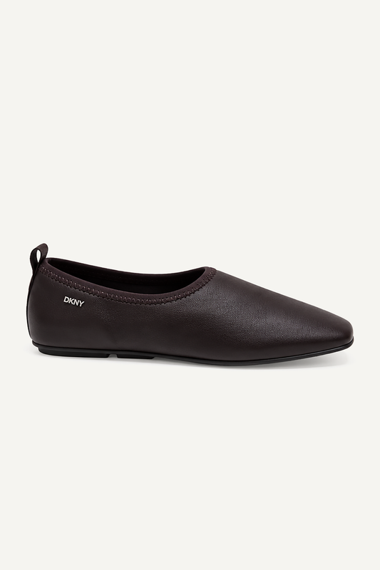 DEANNA WIDE - SLIP ON