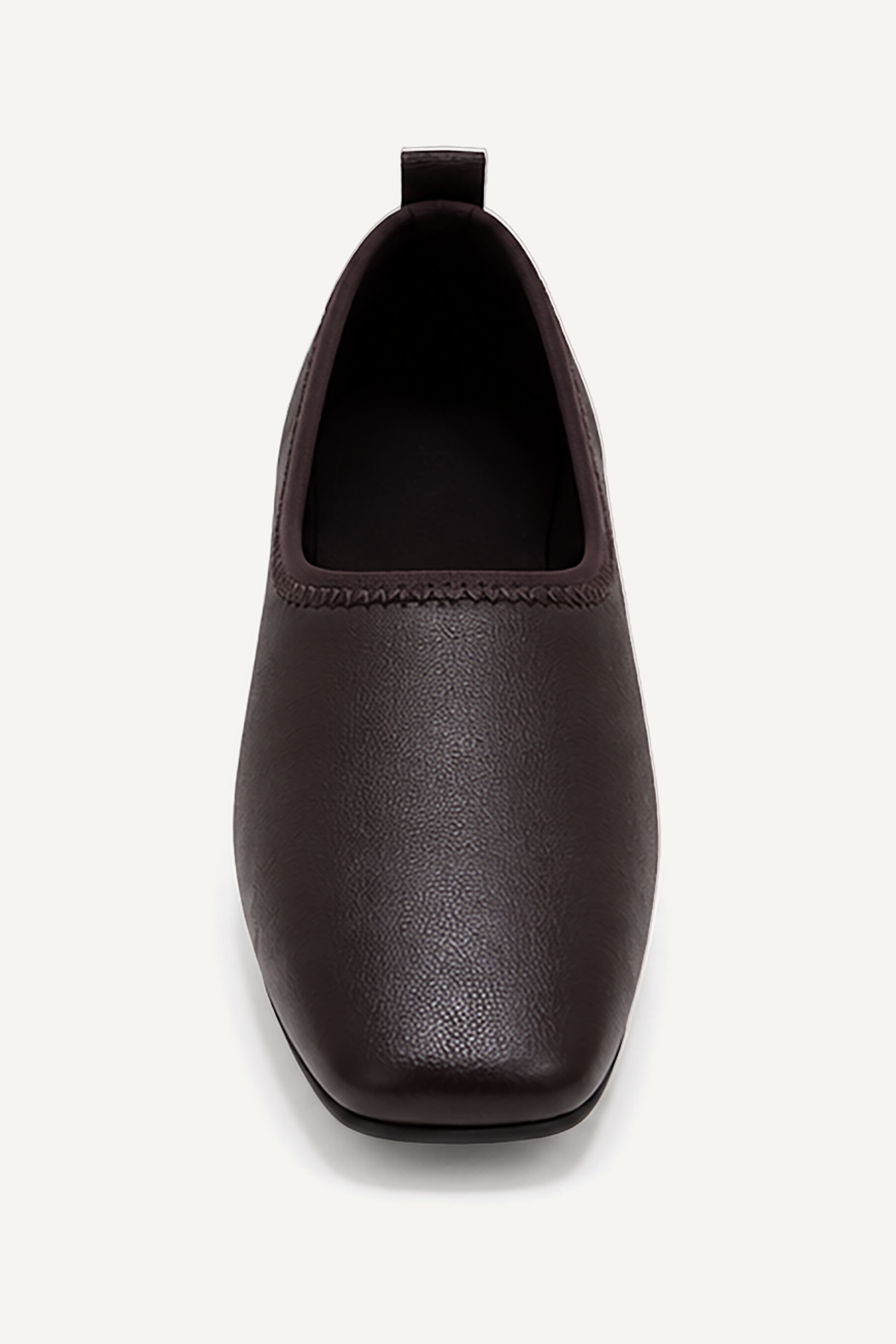 DEANNA WIDE - SLIP ON