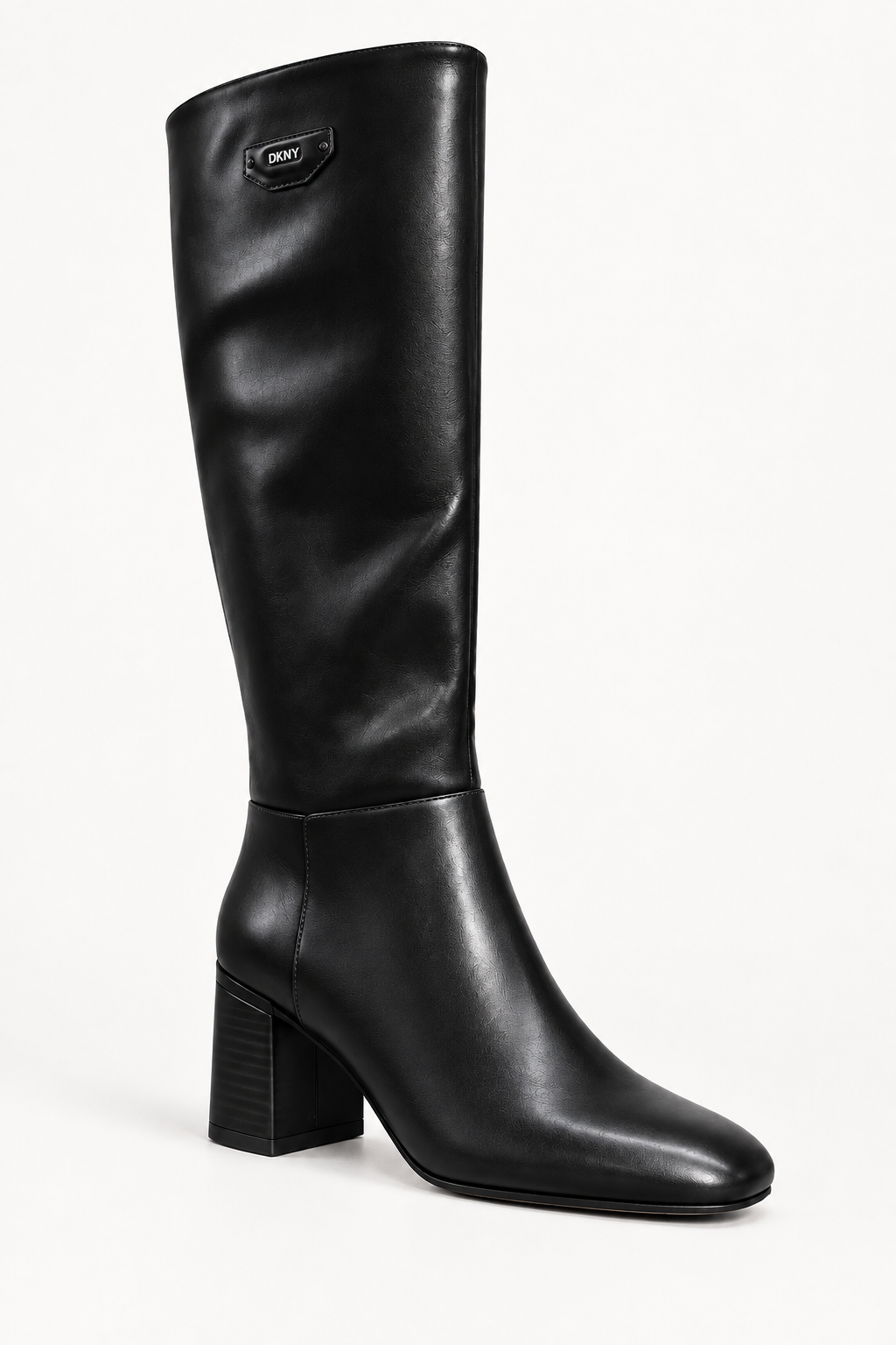 KALLIOPE WIDE - TALL BOOTS