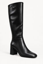 KALLIOPE WIDE - TALL BOOTS