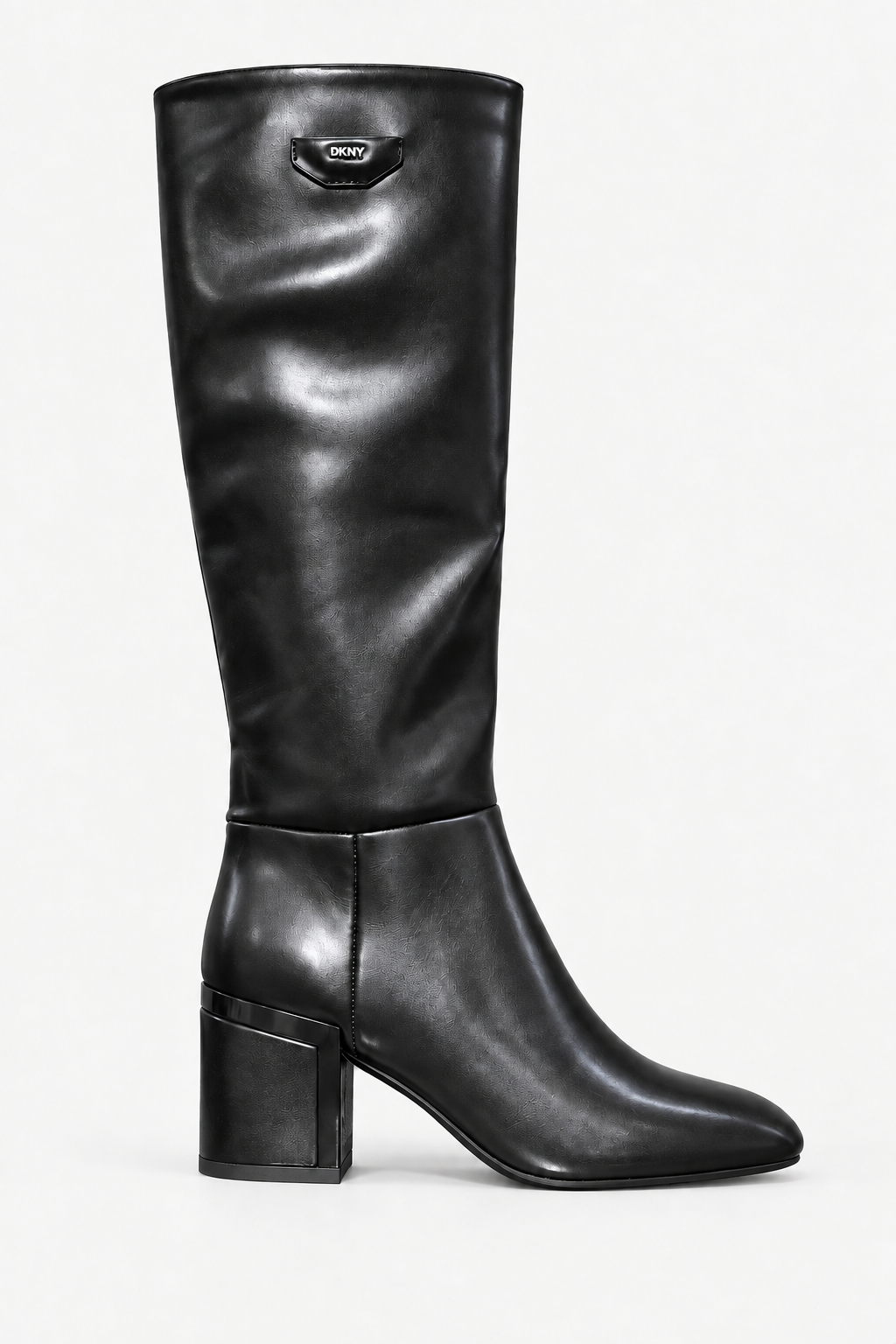 KALLIOPE WIDE - TALL BOOTS