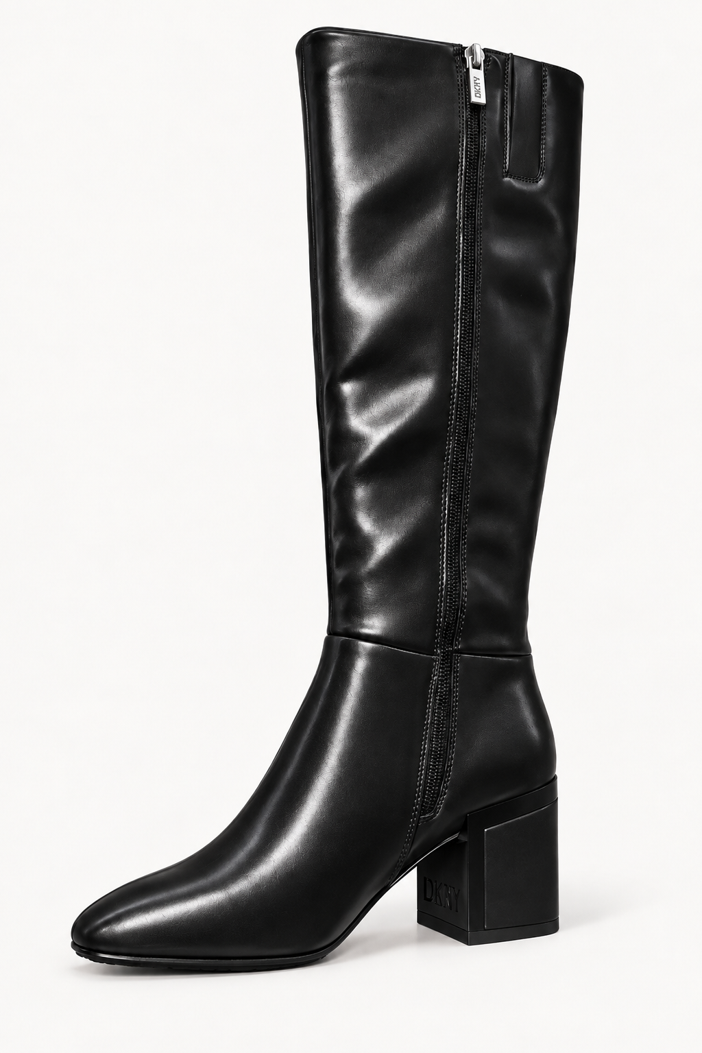 KALLIOPE WIDE - TALL BOOTS