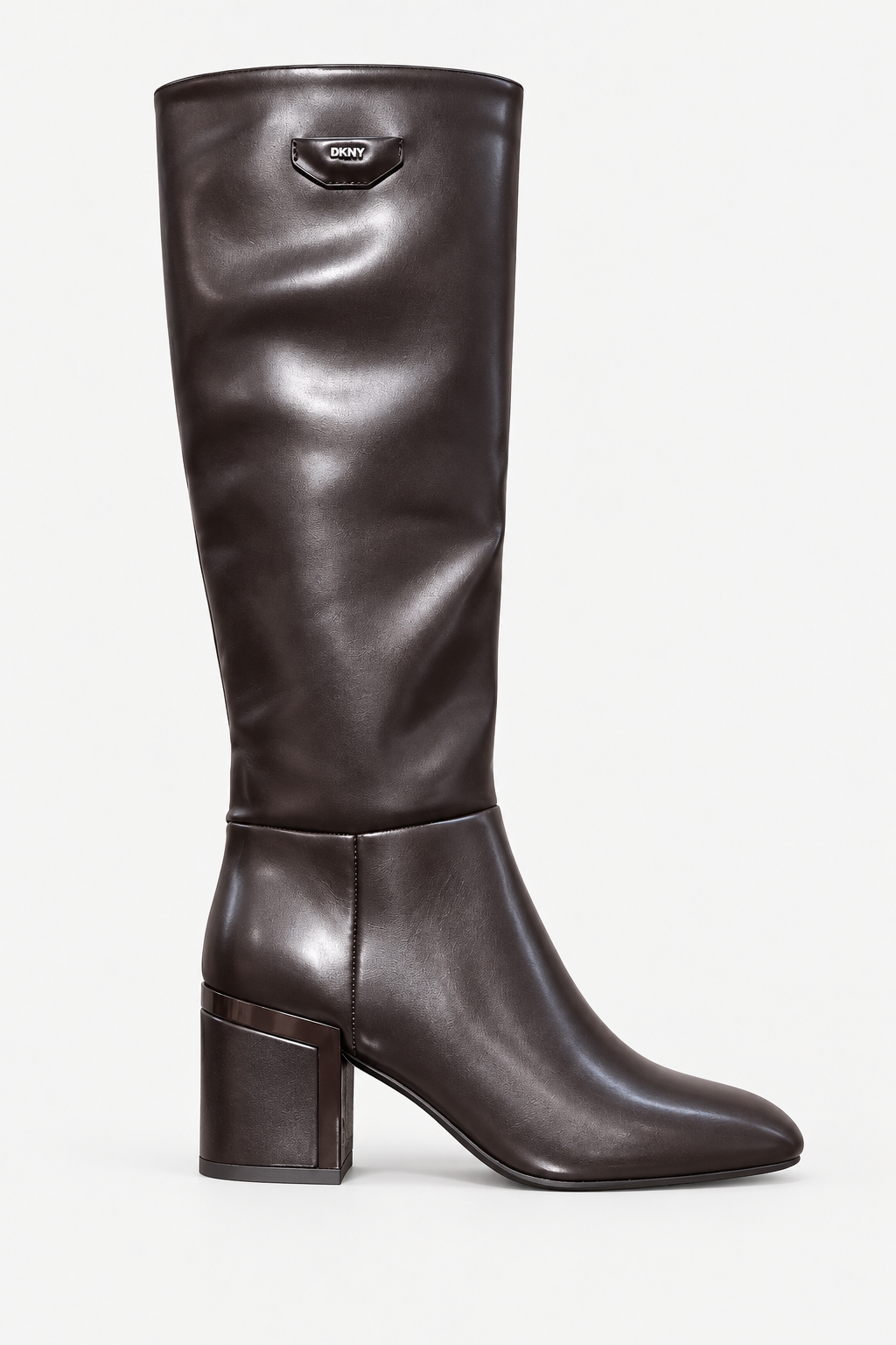 KALLIOPE WIDE - TALL BOOTS
