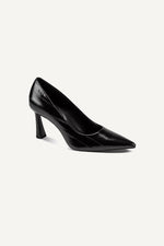 CHARMAINE WIDE - MID PUMPS