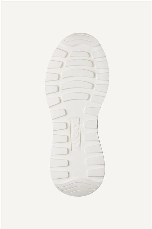 ZAINE LACE UP SNEAKER
