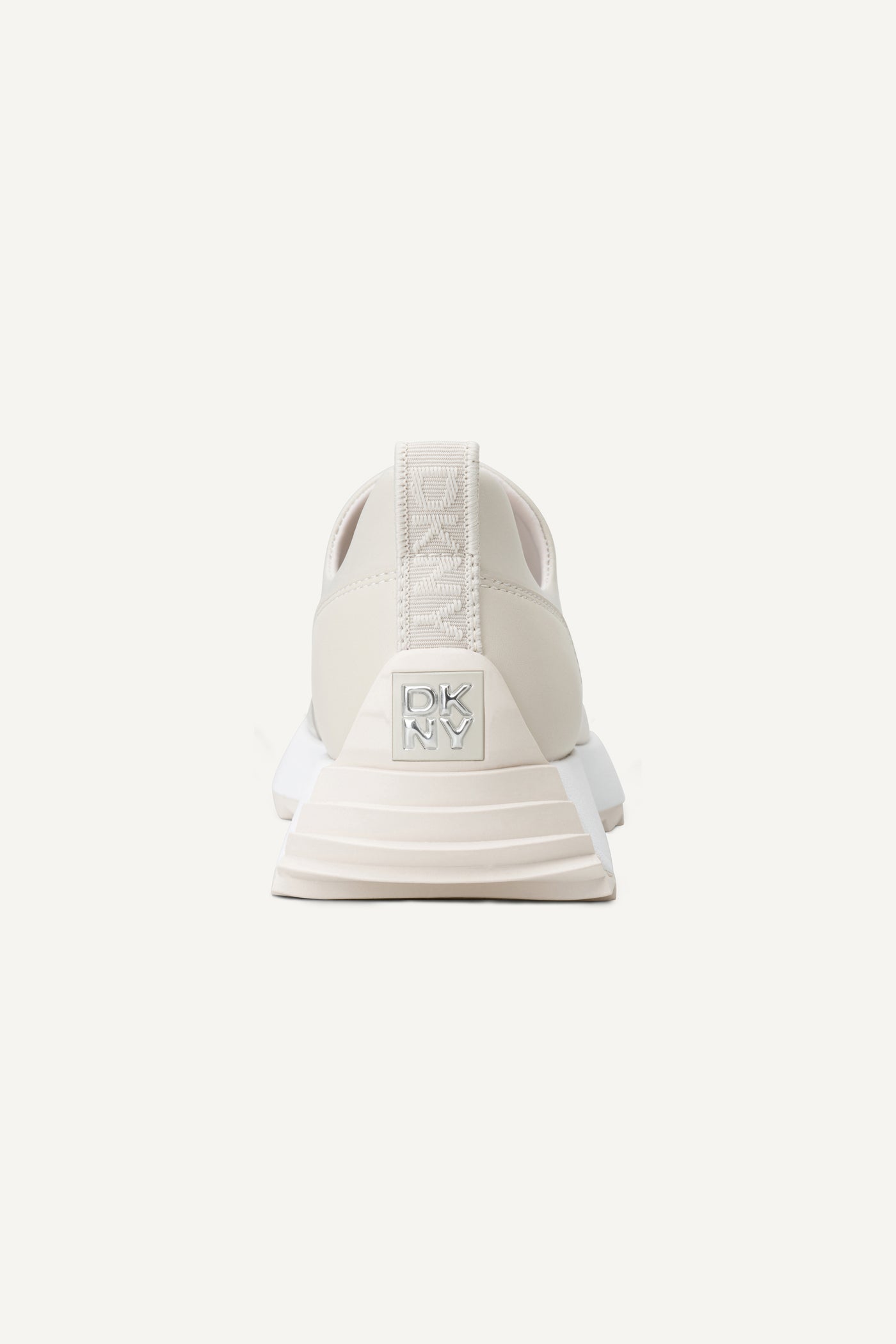 NALLEN - SLIP ON SNEAKER