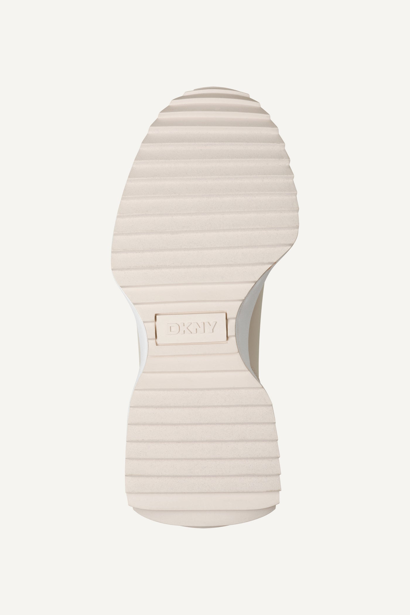 NALLEN - SLIP ON SNEAKER