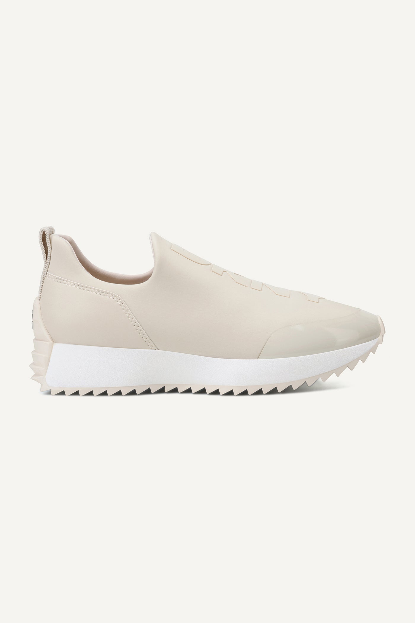 NALLEN - SLIP ON SNEAKER