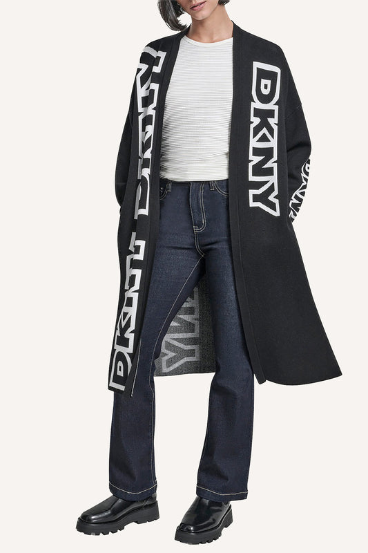 LONG SLEEVE EXPLODED LOGO OV