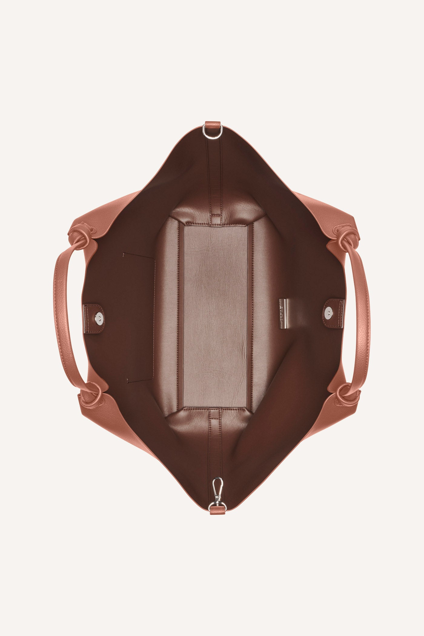 PAULA LARGE TOTE BAG