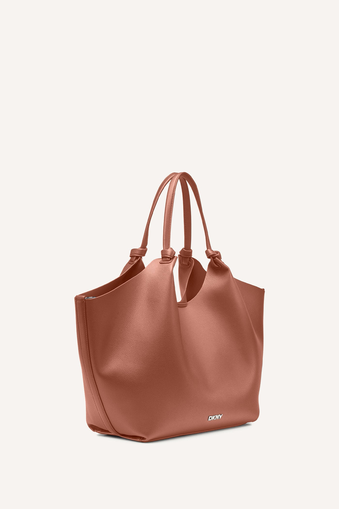 PAULA LARGE TOTE BAG