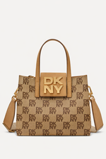 حقيبة ساتشيل فاي بحجم صغير