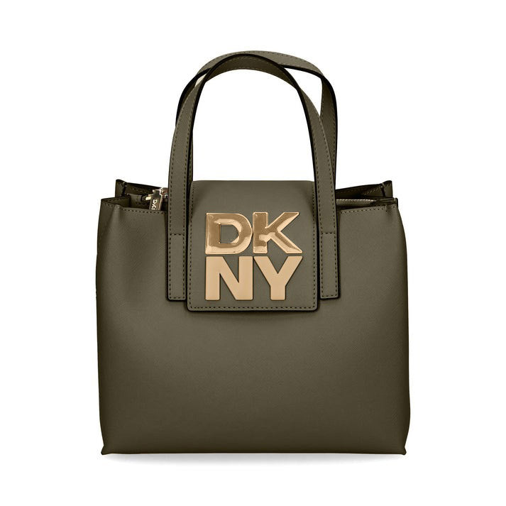 حزام قابل للعكس