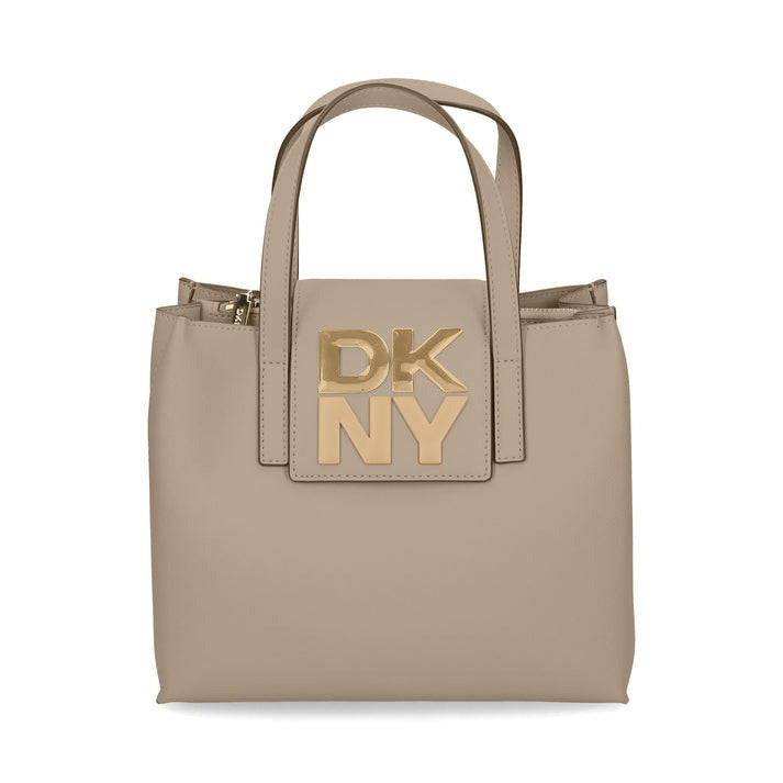 حزام قابل للعكس