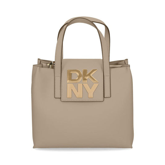 حزام قابل للعكس