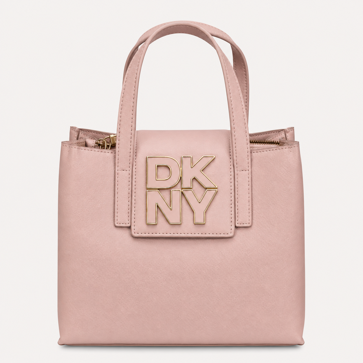 FAYE MEDIUM SATCHEL