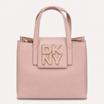 FAYE MEDIUM SATCHEL