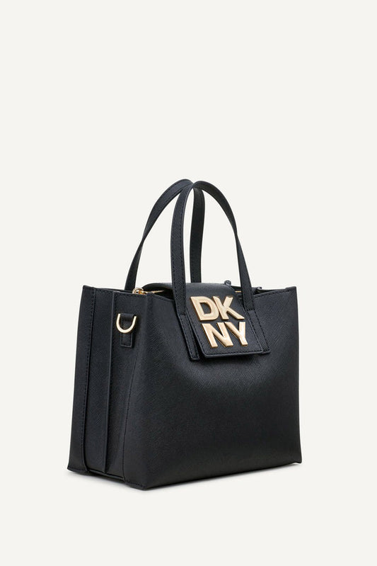 حقيبة ساتشيل فاي