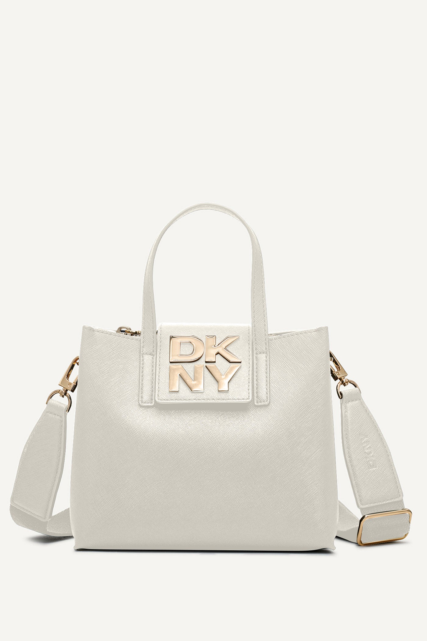 FAYE SMALL SATCHEL