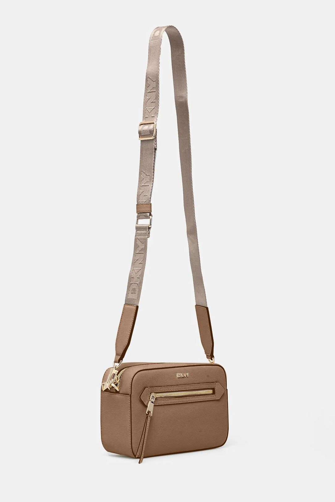 BRYANT AVE SMALL CAMERA BAG