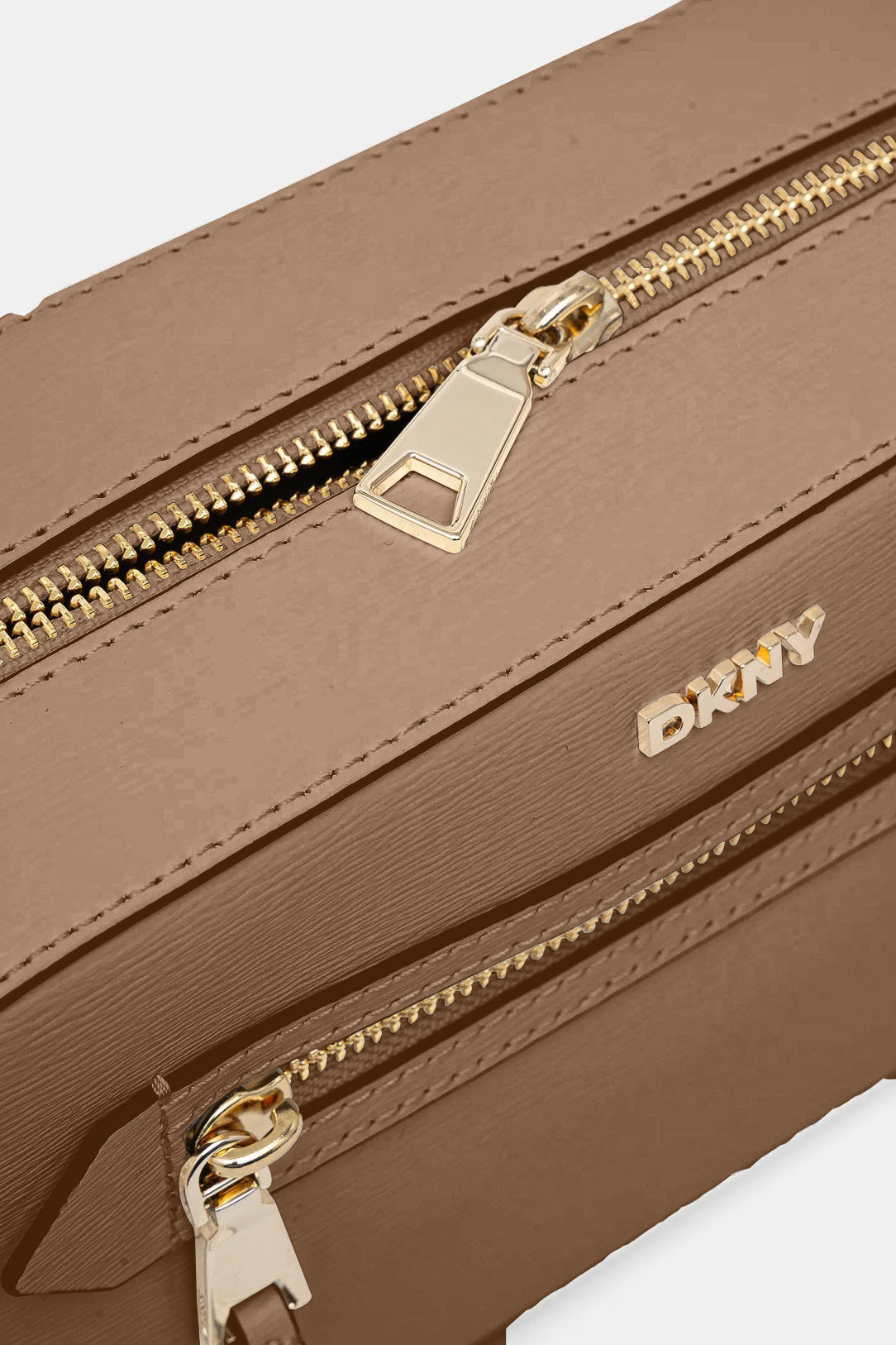 BRYANT AVE SMALL CAMERA BAG