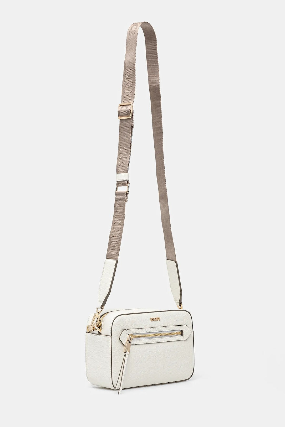 BRYANT AVE SMALL CAMERA BAG