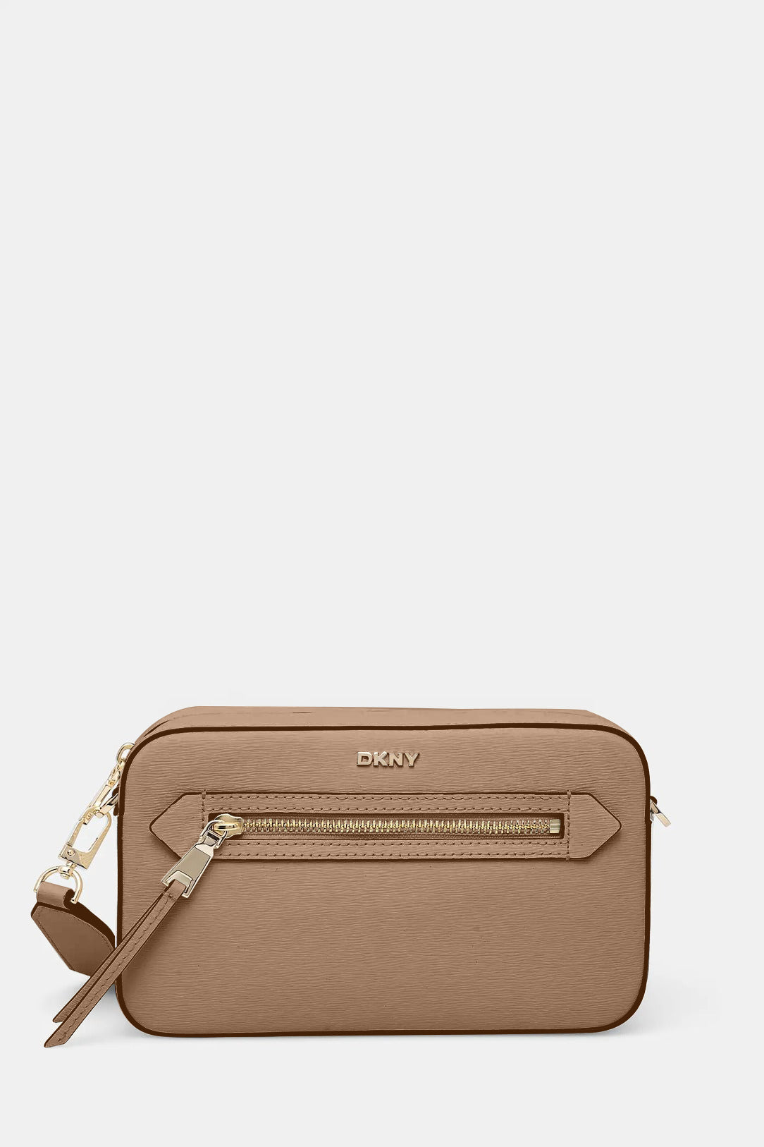 BRYANT AVE SMALL CAMERA BAG