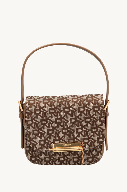 BIANCA SMALL CROSSBODY