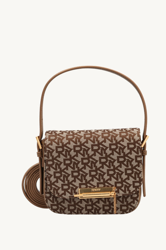 BIANCA SMALL CROSSBODY