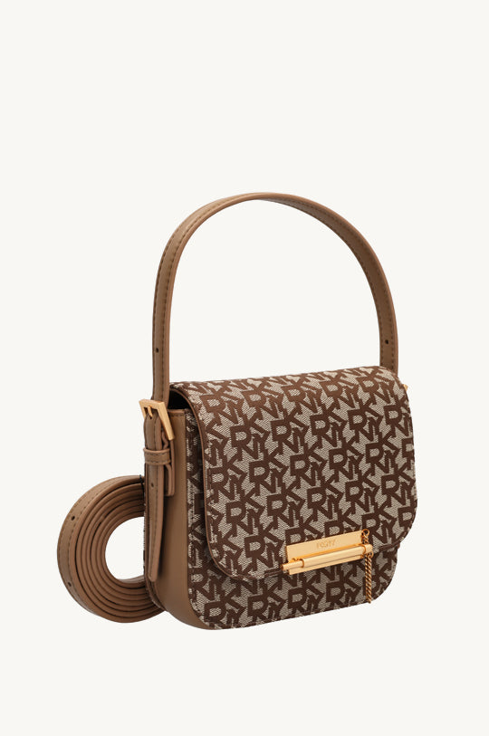 BIANCA SMALL CROSSBODY