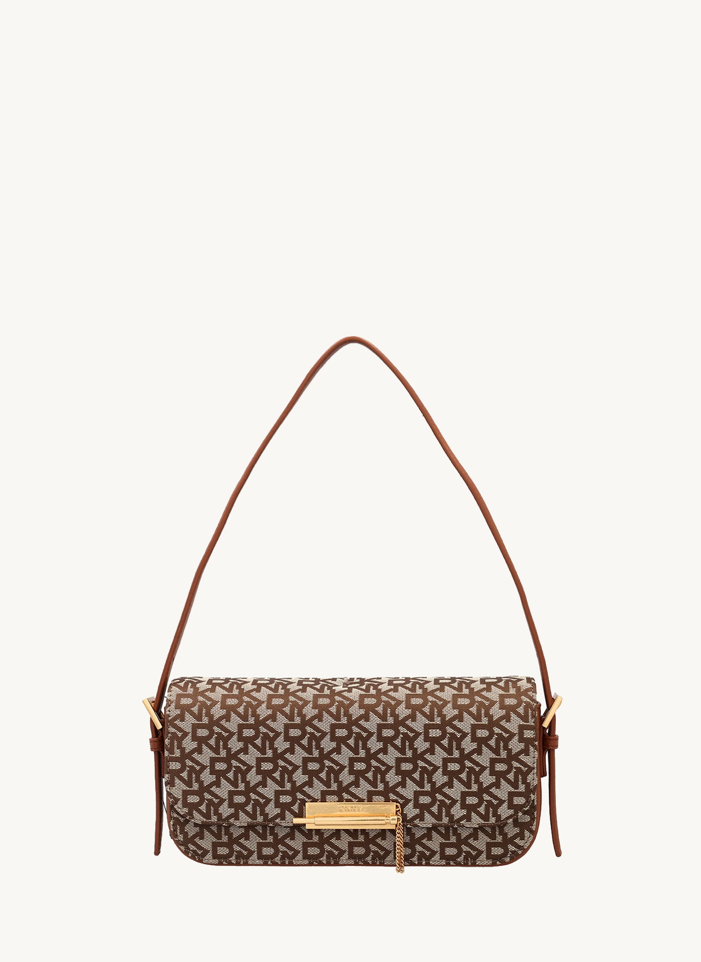 BIANCA SMALL SHOULDER BAG