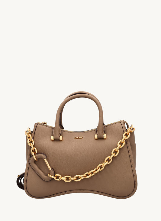 ADRIA MEDIUM SATCHEL