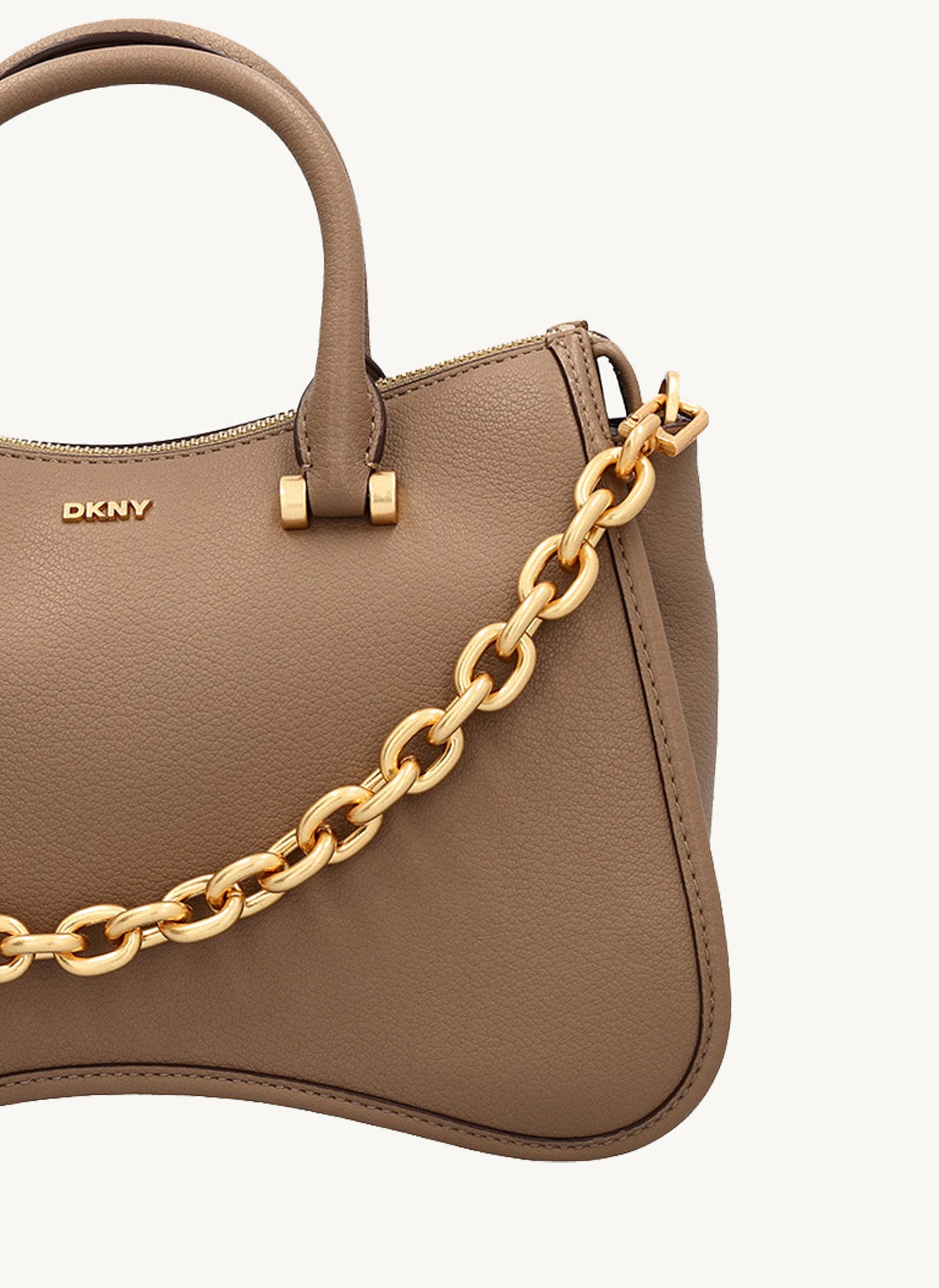 ADRIA MEDIUM SATCHEL