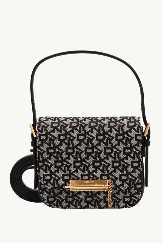 BIANCA SMALL CROSSBODY