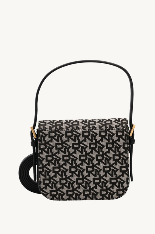 BIANCA SMALL CROSSBODY